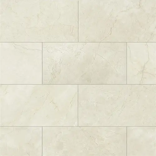 Reve Beige 11 3/4" x 23 1/2"