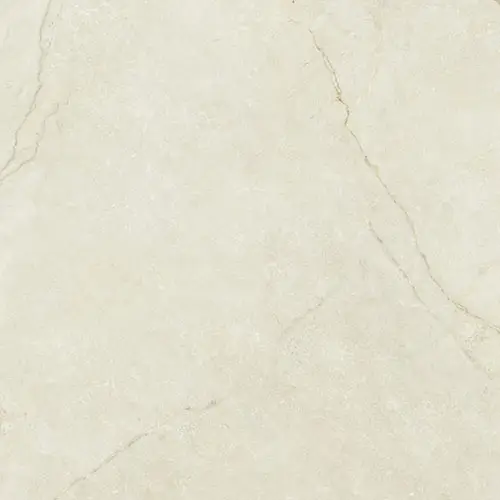 Reve Beige 23 1/2" x 23 1/2"