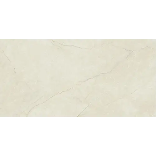 Reve Beige 23 1/2" x 47 1/8"