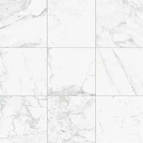 Reve Blanc 11 3/4" x 11 3/4"