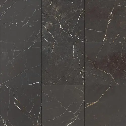 Reve Noir 11 3/4" x 11 3/4"