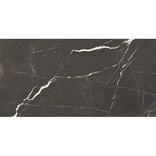 Reve Noir 23 1/2" x 47 1/8"