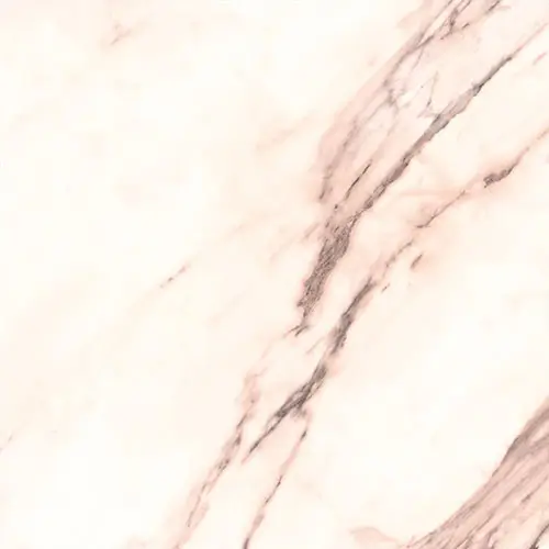 Reve Rose 23 1/2" x 23 1/2"