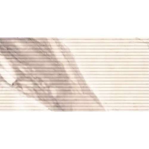 Reve Roseliere Deco Rose 11 3/4" x 23 1/2"