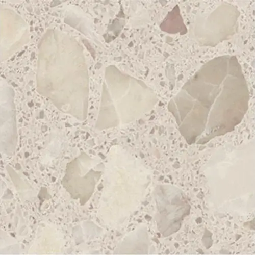 Riviera Taco Beige