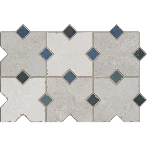 Ruanes Grey