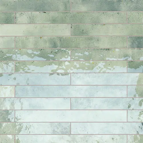 Scottsdale Aquamarine