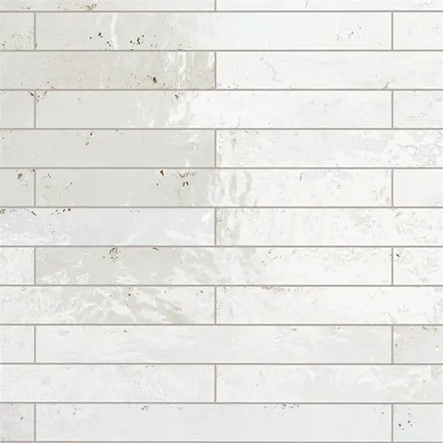 Scottsdale Ivory