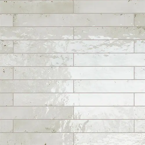 Scottsdale Light Grey