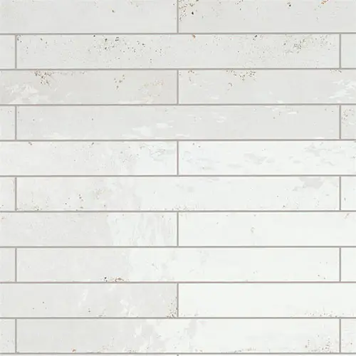 Scottsdale White