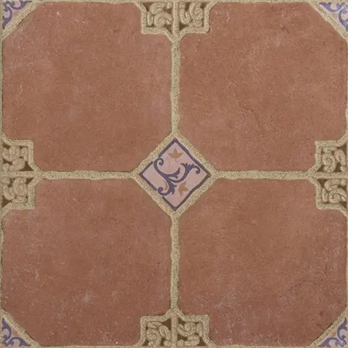 Sevilla