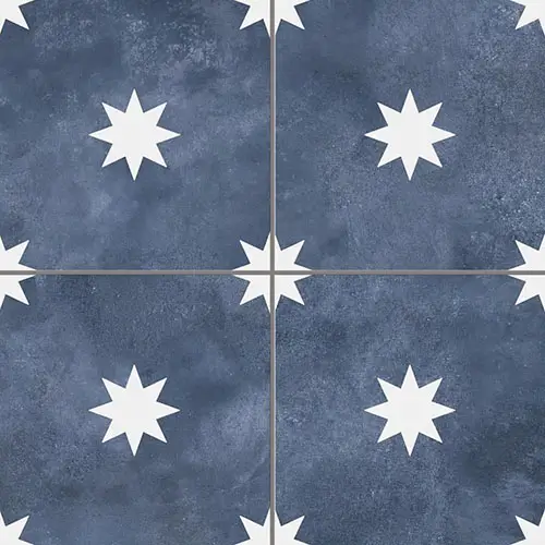 Starlight Navy