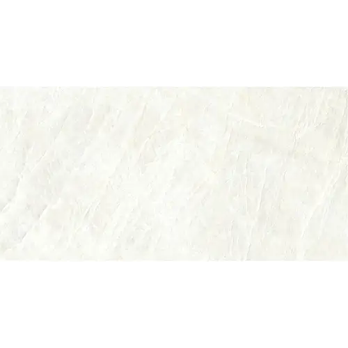 Taj Mahal Matte Cream