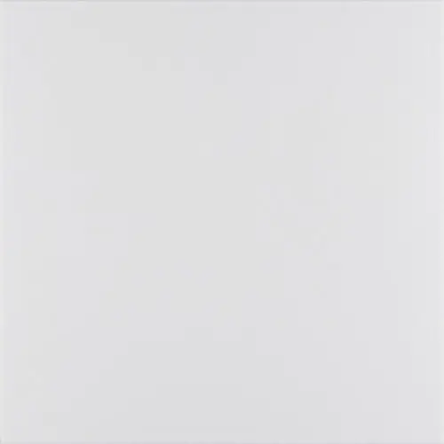 Textile Basic White