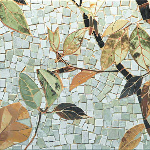 Tiffany Decor