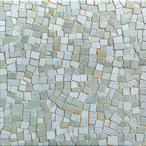 Tiffany Mosaico