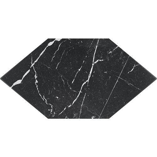 Timeless Kayak Marquina