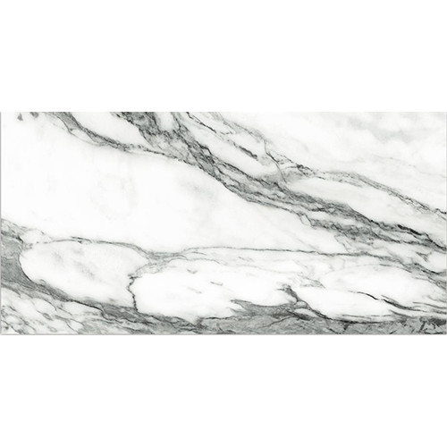 Touche Zebre 11 3/4" x 23 1/2"