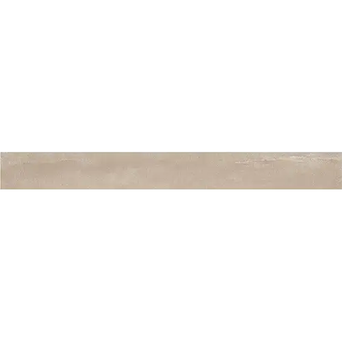 Tucson Beige