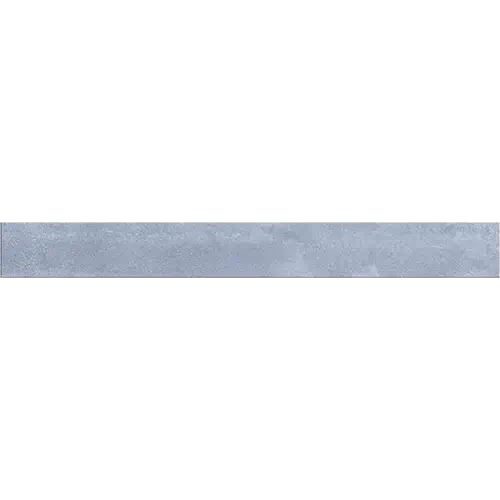 Tucson Blue
