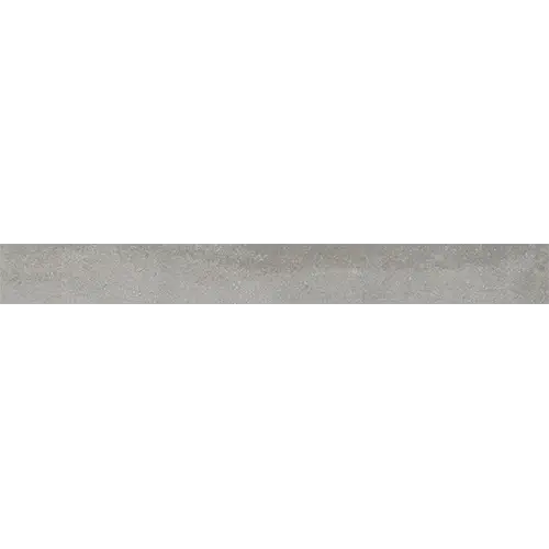 Tucson Dark Grey