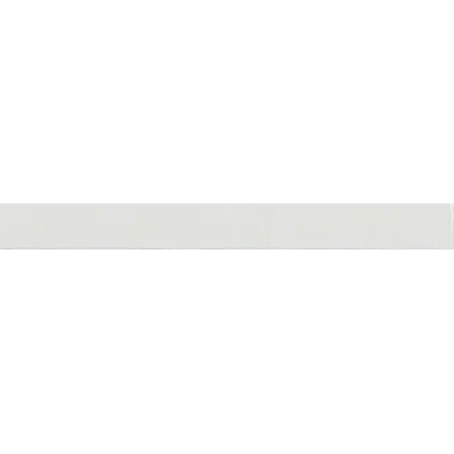 Tucson Total White