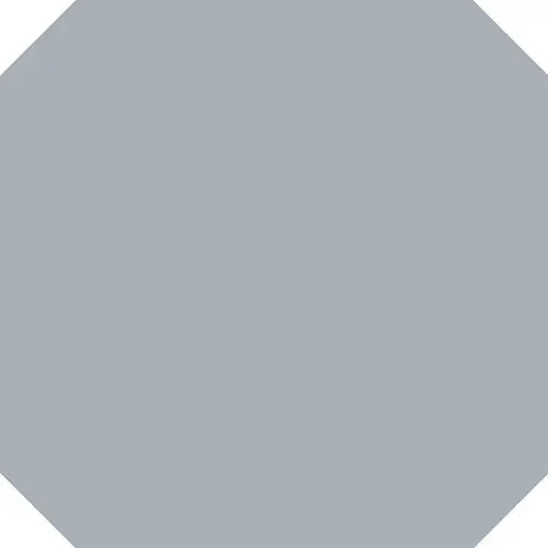 Vaudeville Octagon Humo