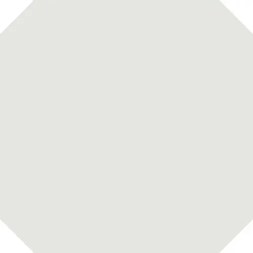 Vaudeville Octagon Nacar