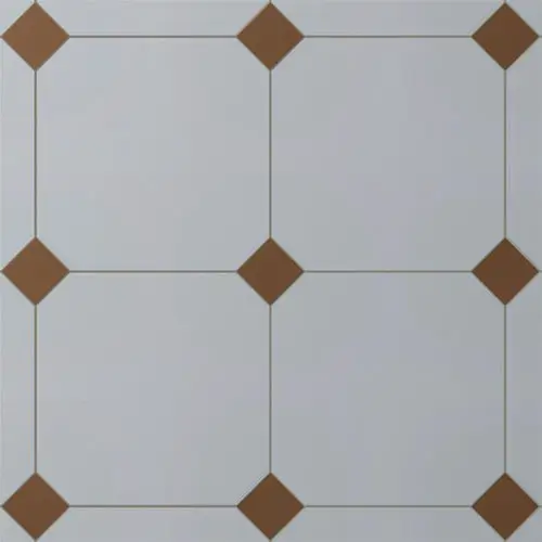 som-vaudeville-taco-marron-1-5-8-x-1-5-8-2 Vaudeville Taco Marron 1 5/8" x 1 5/8"