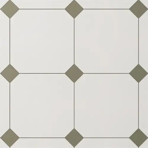 som-vaudeville-taco-oliva-1-5-8-x-1-5-8-2 Vaudeville Taco Oliva 1 5/8" x 1 5/8"