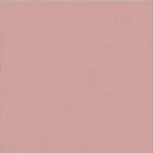 Vaudeville Taco Pink 1 5/8" x 1 5/8"