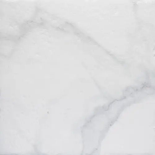 Versailles Carrara
