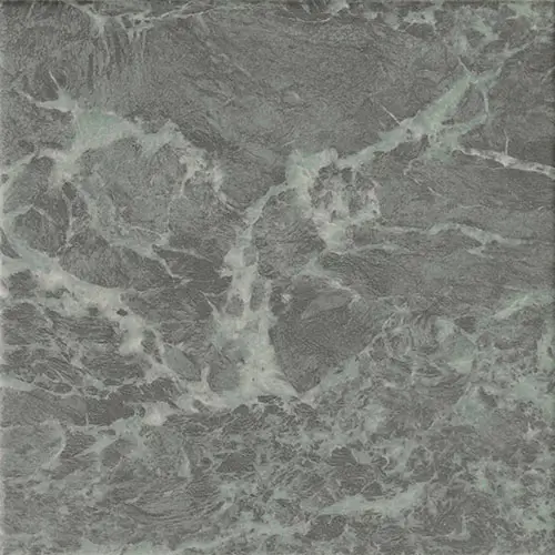 Versailles Emerald