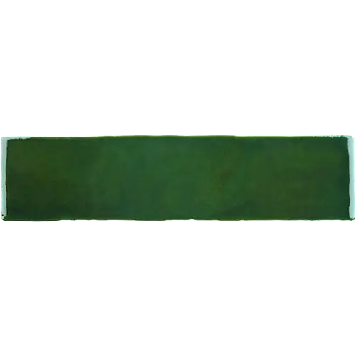 Viva Antic Verde 3" x 12"