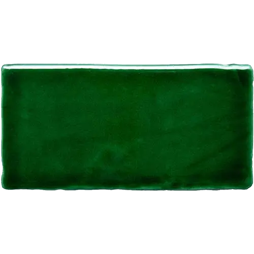 Viva Antic Verde 3" x 6"