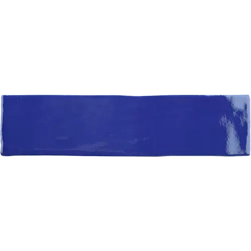 Viva Azul 3" x 12"