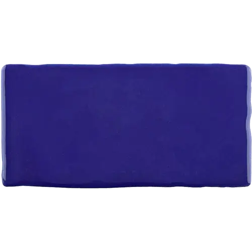 Viva Azul 3" x 6"