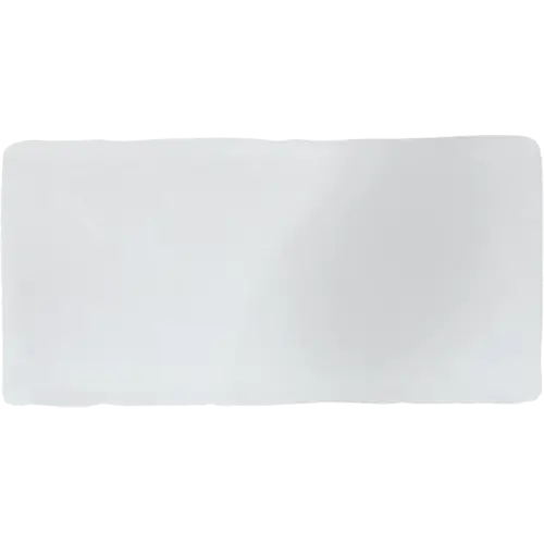 Viva Blanco Viejo 3" x 6"