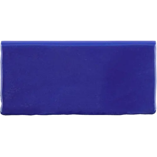 Viva Bullnose Azul
