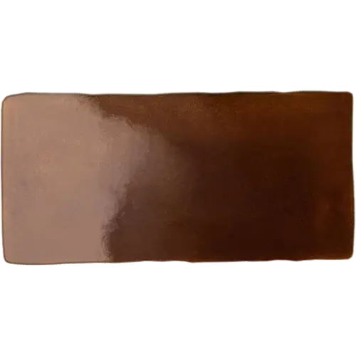 Viva Espresso 3" x 6"