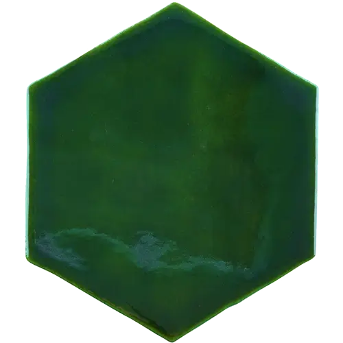 Viva Hex Antic Verde