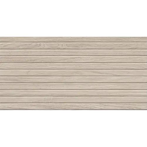 Woodstrip Arce