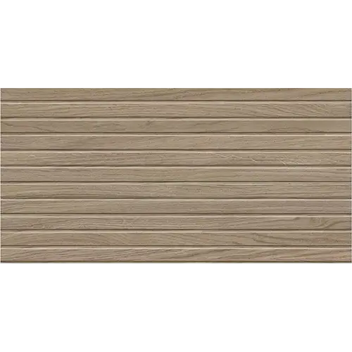 Woodstrip Nogal