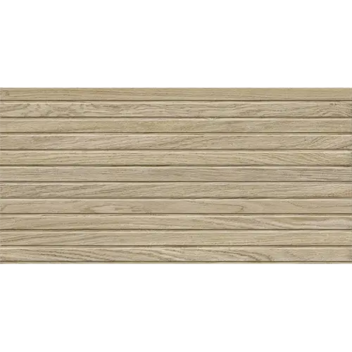 Woodstrip Roble